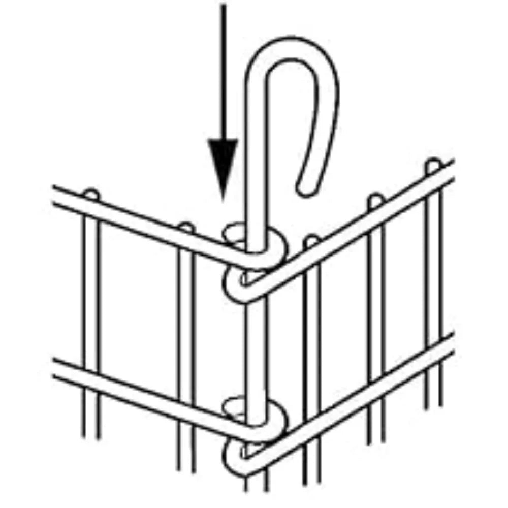Dog Crate for Large Dogs