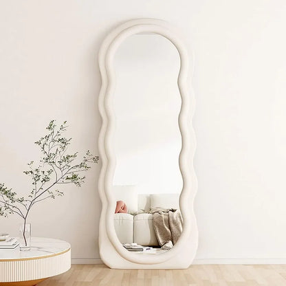 Large Full Body Mirror