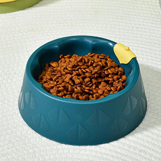 Heavy Duty Pet Bowl for Cats and Dogs